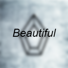 37png — Pentagon Songs option 30