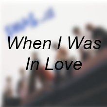 45png — Pentagon Songs option 35
