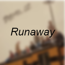 52png — Pentagon Songs option 37