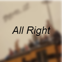53png — Pentagon Songs option 38