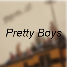 54png — Pentagon Songs option 39