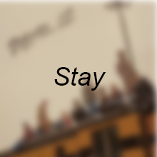 55png — Pentagon Songs option 40