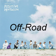 61png — Pentagon Songs option 41