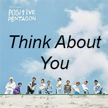 63png — Pentagon Songs option 43