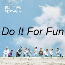 64png — Pentagon Songs option 44