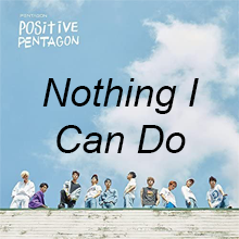 65png — Pentagon Songs option 45