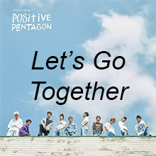 66png — Pentagon Songs option 46