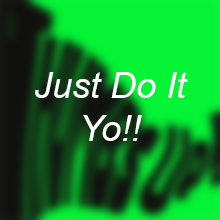 72png — Pentagon Songs option 48