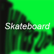 73png — Pentagon Songs option 49
