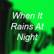 74png — Pentagon Songs option 50