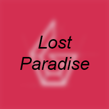 82png — Pentagon Songs option 53
