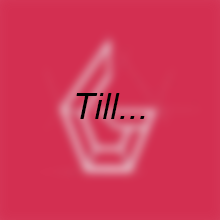 83png — Pentagon Songs option 54