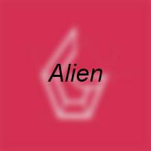 84png — Pentagon Songs option 55