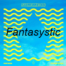 92png — Pentagon Songs option 59