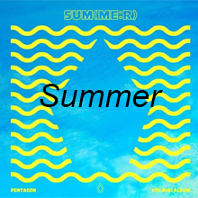 93png — Pentagon Songs option 60