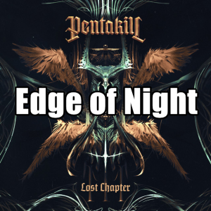 Edgepng — Pentakill ALL songs >:3c option 8