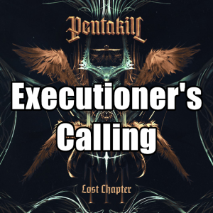 Execpng — Pentakill ALL songs >:3c option 9