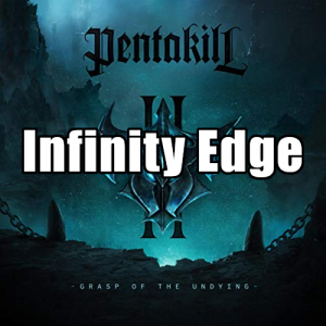 Iepng — Pentakill ALL songs >:3c option 12