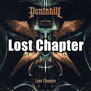 Lcpng — Pentakill ALL songs >:3c option 15