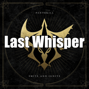 Lwpng — Pentakill ALL songs >:3c option 17