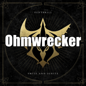 Ohmpng — Pentakill ALL songs >:3c option 19