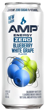 1238761287361287361 14png — Penultimate Energy Drink Tier List option 5