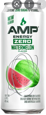 1238761287361287361 15png — Penultimate Energy Drink Tier List option 6