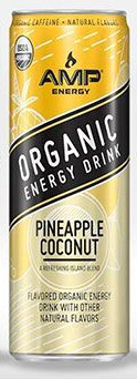 1238761287361287361 16png — Penultimate Energy Drink Tier List option 7