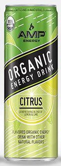 1238761287361287361 17png — Penultimate Energy Drink Tier List option 8