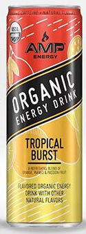 1238761287361287361 18png — Penultimate Energy Drink Tier List option 9