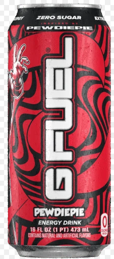 1238761287361287361 19png — Penultimate Energy Drink Tier List option 10