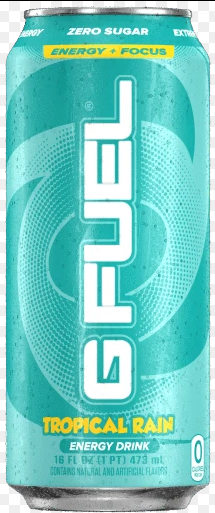 1238761287361287361 1png — Penultimate Energy Drink Tier List option 11