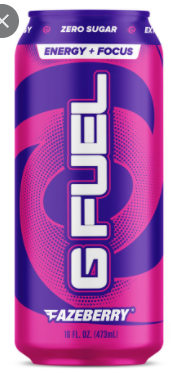 1238761287361287361 20png — Penultimate Energy Drink Tier List option 12
