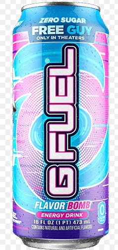 1238761287361287361 21png — Penultimate Energy Drink Tier List option 13