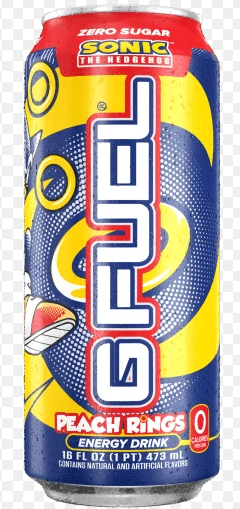 1238761287361287361 22png — Penultimate Energy Drink Tier List option 14