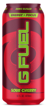 1238761287361287361 23png — Penultimate Energy Drink Tier List option 15