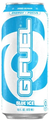 1238761287361287361 24png — Penultimate Energy Drink Tier List option 16