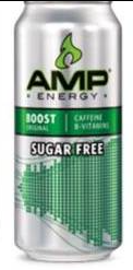 1238761287361287361 25png — Penultimate Energy Drink Tier List option 17