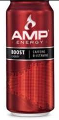1238761287361287361 26png — Penultimate Energy Drink Tier List option 18