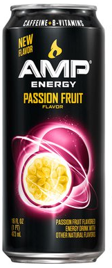 1238761287361287361 27png — Penultimate Energy Drink Tier List option 19