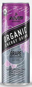1238761287361287361 28png — Penultimate Energy Drink Tier List option 20