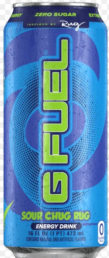 1238761287361287361 2png — Penultimate Energy Drink Tier List option 21