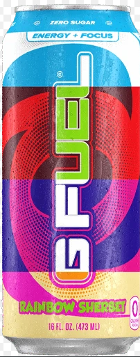 1238761287361287361 3png — Penultimate Energy Drink Tier List option 22