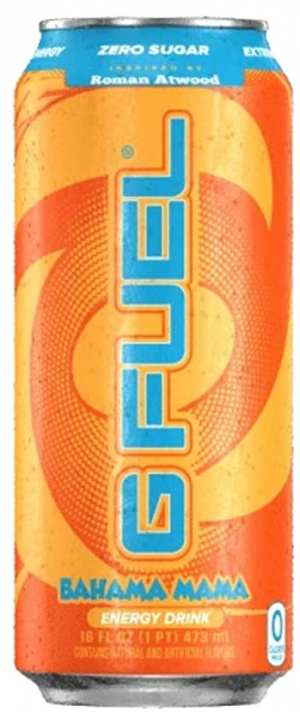 1238761287361287361 4png — Penultimate Energy Drink Tier List option 23