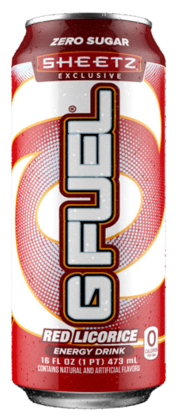 1238761287361287361 5png — Penultimate Energy Drink Tier List option 24