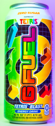 1238761287361287361 6png — Penultimate Energy Drink Tier List option 25