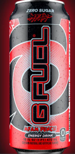 1238761287361287361 7png — Penultimate Energy Drink Tier List option 26