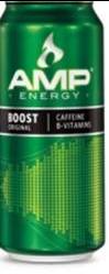 1238761287361287361 8png — Penultimate Energy Drink Tier List option 27