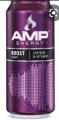 1238761287361287361 9png — Penultimate Energy Drink Tier List option 28