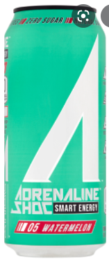 Screenshot1000png — Penultimate Energy Drink Tier List option 29